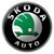 Skoda Superb 2008-2013