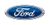 Ford EcoSport 2018-