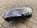 Фара основна ліва Volkswagen Caddy 2010-2015 95U1092E фото 4