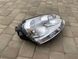 Фара основна права Volkswagen Jetta/Golf 5 2003-2009 9513104E фото 3