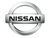 Nissan Qashqai 2014-2017
