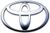 Toyota Camry 50 2011-2016