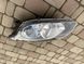 Фара основная левая Hyundai i30 2007-2012 4015090E фото 8