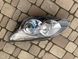 Фара основна ліва Hyundai i30 2007-2012 4015090E фото 1