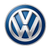 Volkswagen Crafter 2006-2015