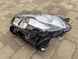 Фара основна ліва Nissan Qashqai 2010-2014 271409-E фото 4