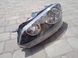 Фара основна ліва Volkswagen Golf 6 2008-2012 9518090E фото 2