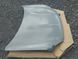 Капот Nissan Qashqai 2007-2010 275903 фото 4