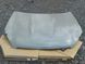 Капот Nissan Qashqai 2007-2010 275903 фото 2