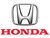 Honda CR-V 2017-2020