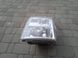 Фара основна ліва Ford Transit/Tourneo 2006-2013 3248093E фото 2