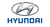 Hyundai Lantra 1991-2000